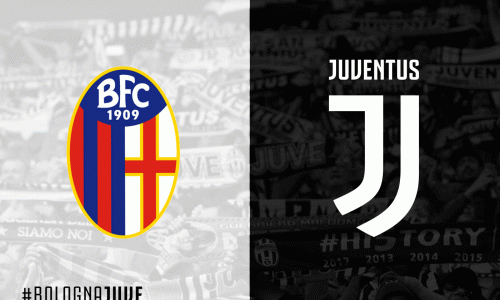Link Sopcast, Acestream Bologna vs Juventus, 02h45 ngày 13/1/2018