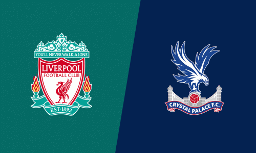 Link Sopcast, Acestream Liverpool vs Crystal Palace, 22h00 ngày 19/01/2019