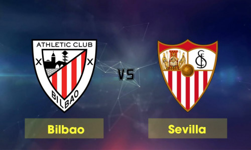 Link Sopcast, Acestream Bibao vs Sevilla, 01h30 ngày 11/1/2018