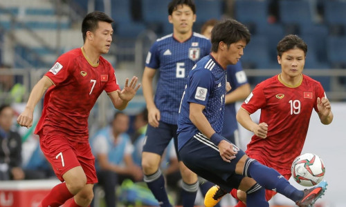 Kèo nhà cái Nhật Bản vs Qatar – Soi kèo bóng đá 21h00 ngày 1/2/2019