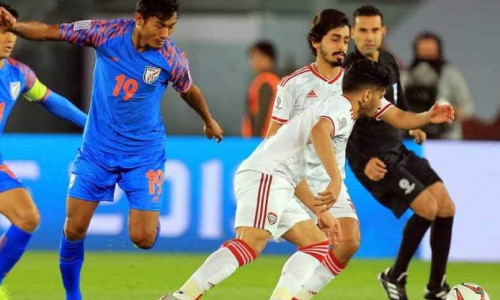 Kèo nhà cái UAE vs Kyrgyzstan – Soi kèo bóng đá 0h00 ngày 22/1/2019