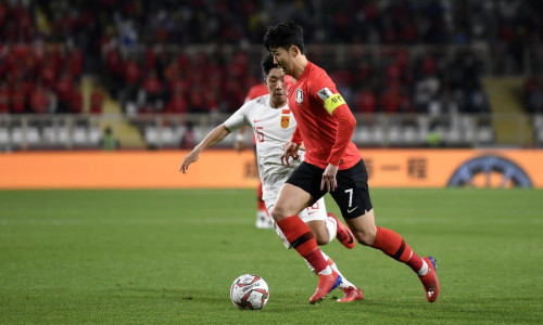 Kèo nhà cái Hàn Quốc vs Qatar – Soi kèo bóng đá 20h00 ngày 25/1/2019