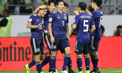 Kèo nhà cái Iran vs Nhật Bản – Soi kèo bóng đá 21h00 ngày 28/1/2019