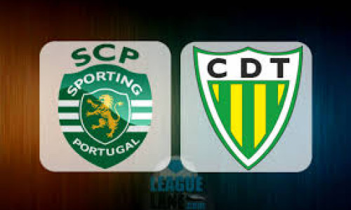 Link Sopcast, Acestream ondela vs Sporting Lisbon, 02h00 ngày 8/1/2018