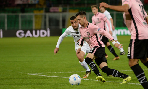 Kèo nhà cái Palermo vs Foggia – Soi kèo bóng đá 03h00 ngày 05/02/2019