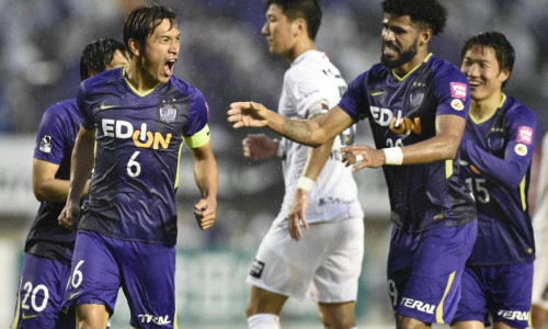 Kèo nhà cái Sanfrecce Hiroshima vs Chiangrai – Soi kèo bóng đá 17h00 ngày 19/2/2019