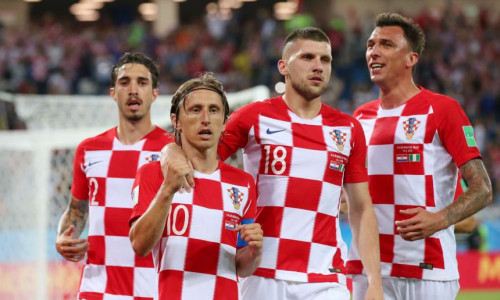 Kèo nhà cái Hungary vs Croatia – Soi kèo bóng đá 0h00 ngày 25/3/2019