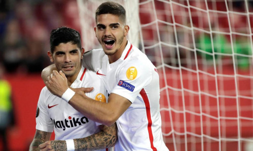 Kèo nhà cái Sevilla vs Slavia Prague – Soi kèo bóng đá 0h55 ngày 8/3/2019