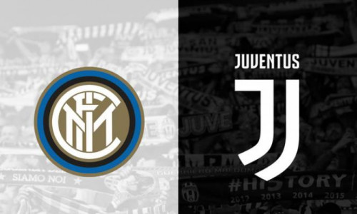 Link Sopcast, Acestream Inter Milan vs Juventus, 01h30 ngày 28/4/2019
