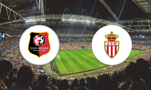 Kèo nhà cái Rennes vs Monaco – Soi kèo bóng đá 0h00 ngày 2/5/2019