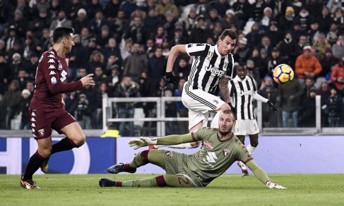 Kèo nhà cái Juventus vs Torino – Soi kèo bóng đá 01h30 ngày 4/5/2019