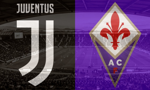 Link Sopcast, Acestream Juventus vs Fiorentina, 23h00 ngày 20/4/2019
