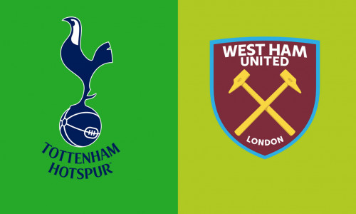 Link Sopcast, Acestream Tottenham vs West Ham, 18h30 ngày 27/4/2019