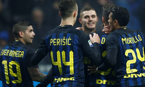 Kèo nhà cái Inter vs Empoli – Soi kèo bóng đá 01h30 ngày 27/5/2019