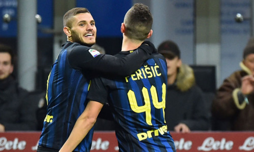 Kèo nhà cái Inter vs Chievo – Soi kèo bóng đá 2h00 ngày 14/5/2019