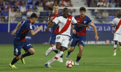 Soi kèo, nhận định Vallecano vs Almeria, 3h ngày 7/2/2023 – La Liga