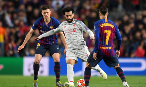 Kèo nhà cái Liverpool vs Barcelona – Soi kèo bóng đá 02h00 ngày 8/5/2019