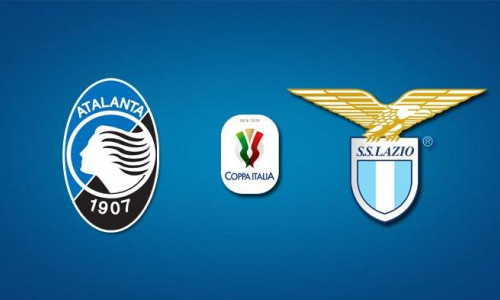 Link Sopcats, Acestream  Atalanta vs Lazio, 01h45 ngày 16/5/2019