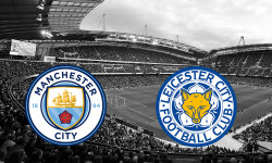 Link Sopcast, Acestream Man City vs Leicester, 02h00 ngày 7/5/2019
