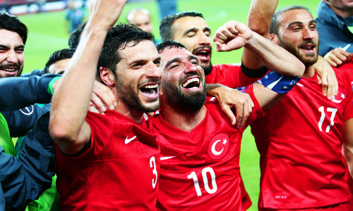 Kèo nhà cái Thổ Nhĩ Kỳ vs Hy Lạp – Soi kèo bóng đá 01h00 ngày 31/5/2019