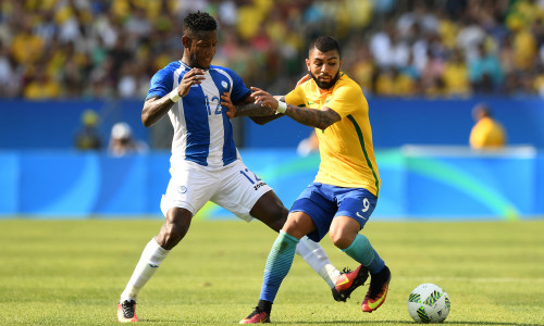Kèo nhà cái Brazil vs Honduras – Soi kèo bóng đá 02h00 ngày 10/6/2019