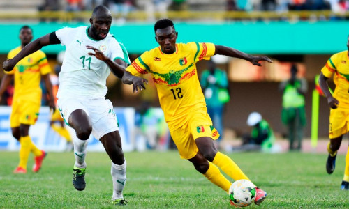 Kèo nhà cái Mali vs Mauritania – Soi kèo bóng đá 03h00 ngày 25/6/2019