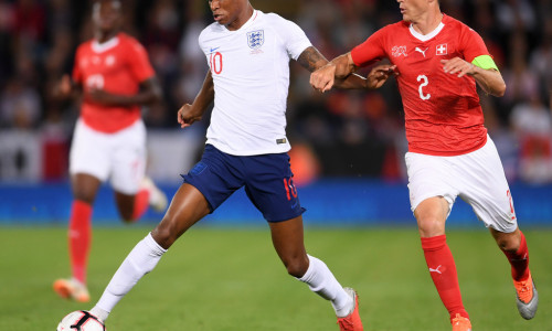 Kèo nhà cái Thụy Sĩ vs Anh – Soi kèo bóng đá 20h00 ngày 9/6/2019