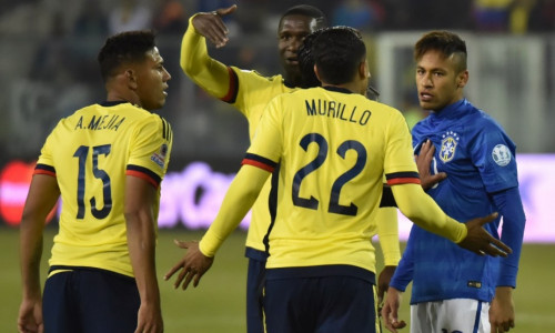Kèo nhà cái Brazil vs Venezuela – Soi kèo bóng đá 07h30 ngày 19/6/2019
