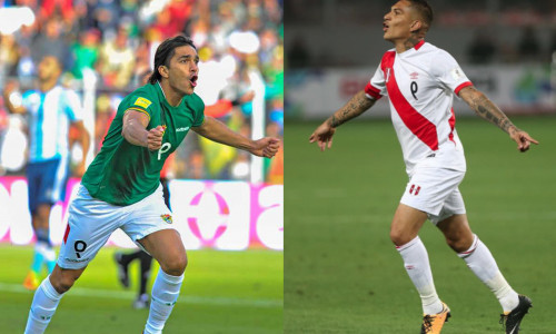 Kèo nhà cái Bolivia vs Peru – Soi kèo bóng đá 04h30 ngày 19/6/2019