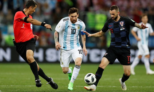 Soi kèo, nhận định Ba Lan vs Argentina, 2h ngày 1/12/2022 – World Cup