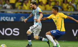 Tỷ lệ soi kèo nhà cái Brazil vs Argentina – kèo bóng đá 07h30 ngày 03/7/2019
