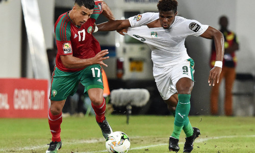 Soi kèo Maroc vs Malawi, 02h00 ngày 26/1, CAN Cup 2022