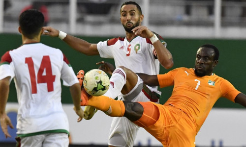 Tỷ lệ kèo nhà cái Nam Phi vs Morocco – Soi kèo bóng đá 23h00 ngày 1/7/2019