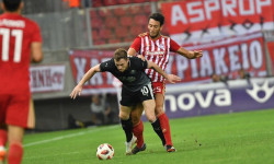 Soi kèo, nhận định Olympiakos vs Bratislava, 2h ngày 5/8/2022 – Europa League