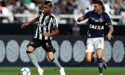Soi kèo, nhận định Bragantino vs Botafogo, 6h ngày 5/7/2022 – Brazil Serie A