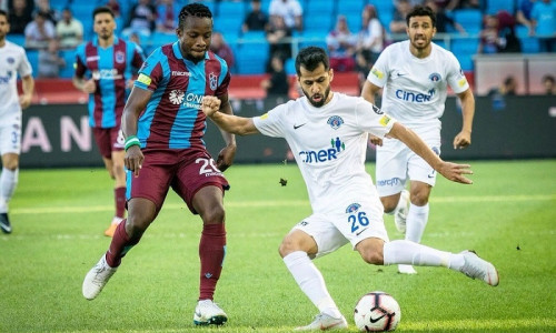 Soi kèo, nhận định Trabzonspor vs Copenhagen, 2h ngày 25/8/2022 – Champions League