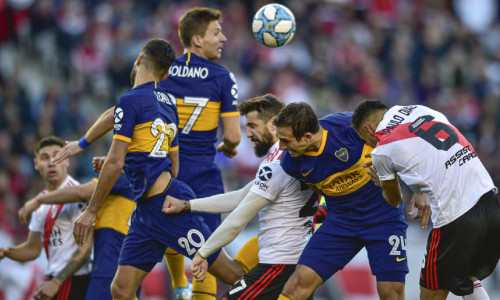 Soi kèo, nhận định Boca Juniors vs Cali, 7h ngày 27/5/2022 – Copa Libertadores