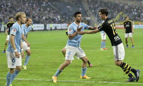 Soi kèo, nhận định Sivasspor vs Malmo, 0h ngày 26/8/2022 – Europa League