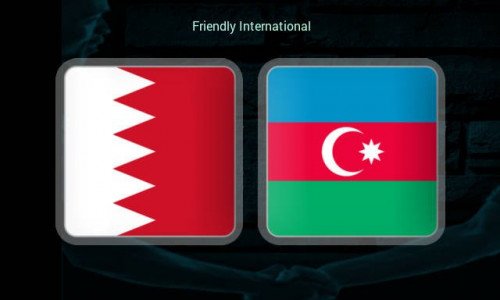 Soi kèo Bahrain vs Azerbaijan 23h30 ngày 09/10/2019 – Kèo nhà cái bóng đá