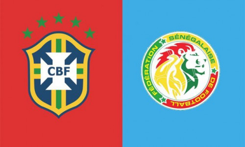 Soi kèo Brazil vs Senegal 19h00 ngày 10/10/2019 – Kèo nhà cái bóng đá