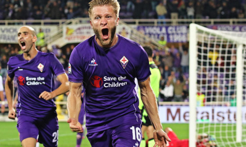 Soi kèo Brescia vs Fiorentina 01h45 ngày 22/10/2019 – Kèo nhà cái bóng đá