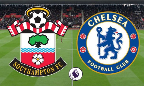 Soi kèo Southampton vs Chelsea 20h00 ngày 06/10/2019 – Kèo nhà cái bóng đá