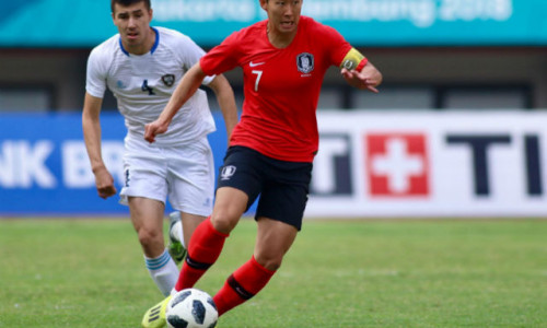 Soi kèo, nhận định Hàn Quốc vs Paraguay, 18h00 ngày 10/6/2022 – Friendly match