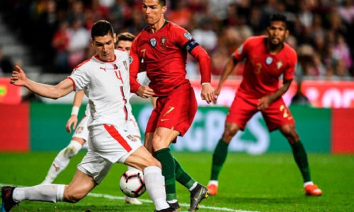 Soi kèo, nhận định Hàn Quốc vs Bồ Đào Nha, 22h ngày 2/12/2022 – World Cup