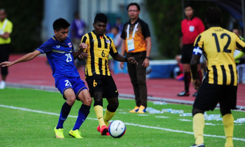 Soi kèo, nhận định U23 Malaysia vs U23 Campuchia, 16h ngày 16/5/2022 – SEA Games
