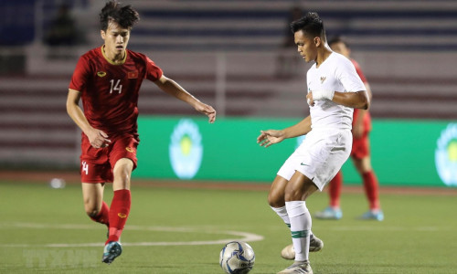Soi kèo, nhận định U23 Timor Leste vs U23 Việt Nam, 19h ngày 15/5/2022 – SEA Games
