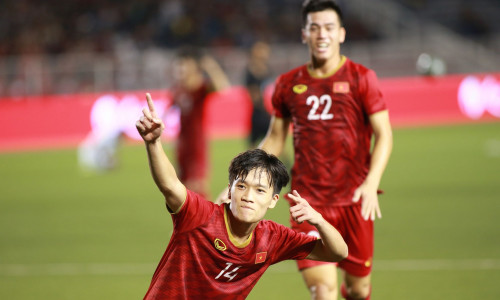 Soi kèo, nhận định U23 Việt Nam vs U23 Malaysia, 19h ngày 19/5/2022 – SEA Games