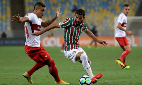 Soi kèo, nhận định Fluminense vs Corinthians, 2h30 ngày 3/7/2022 – Serie A