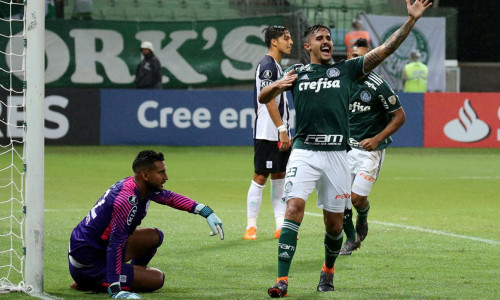 Soi kèo, nhận định Alianza Lima vs Cienciano, 7h ngày 31/5/2022 – Peruvian Primeira Division