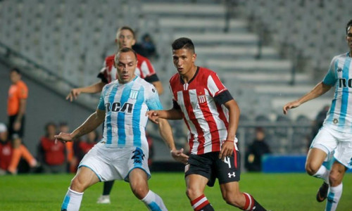 Soi kèo, nhận định Velez vs Estudiantes, 5h15 ngày 25/5/2022 – Copa Libertadores